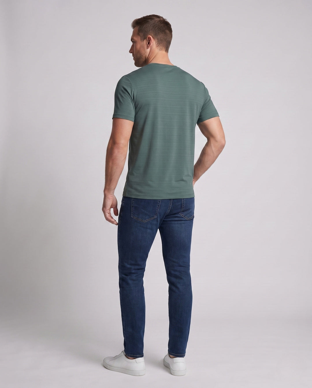Product 15876152131914 - back_view