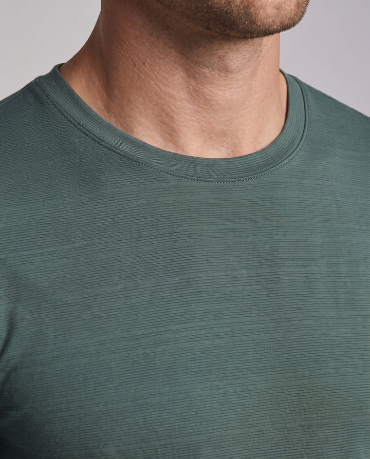 Product 15876152131914 - close_up_detail
