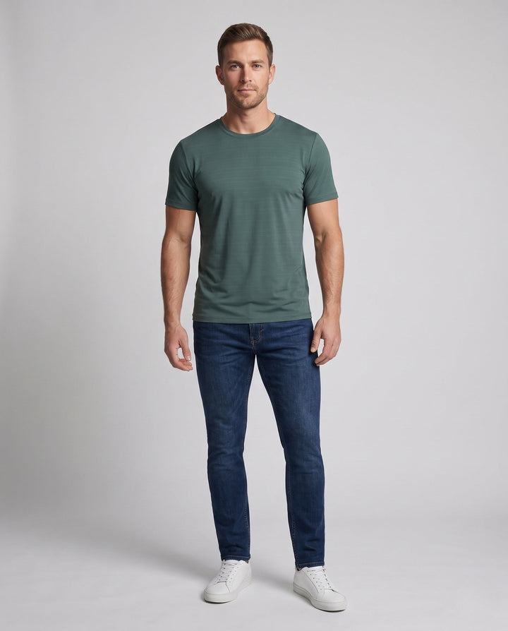 Product 15876152131914 - full_body_front