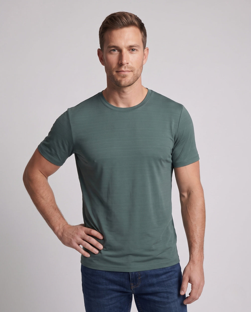 Product 15876152131914 - upper_body