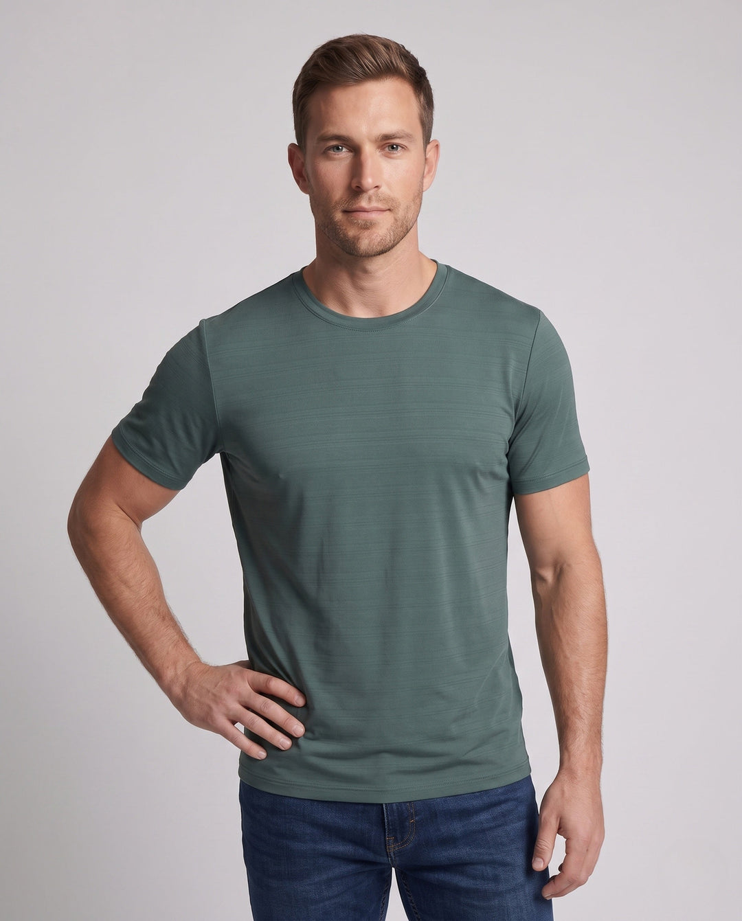 Product 15876152131914 - upper_body