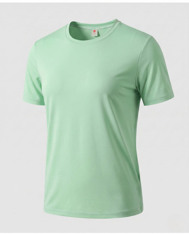 Product 15876152131914 - product_only