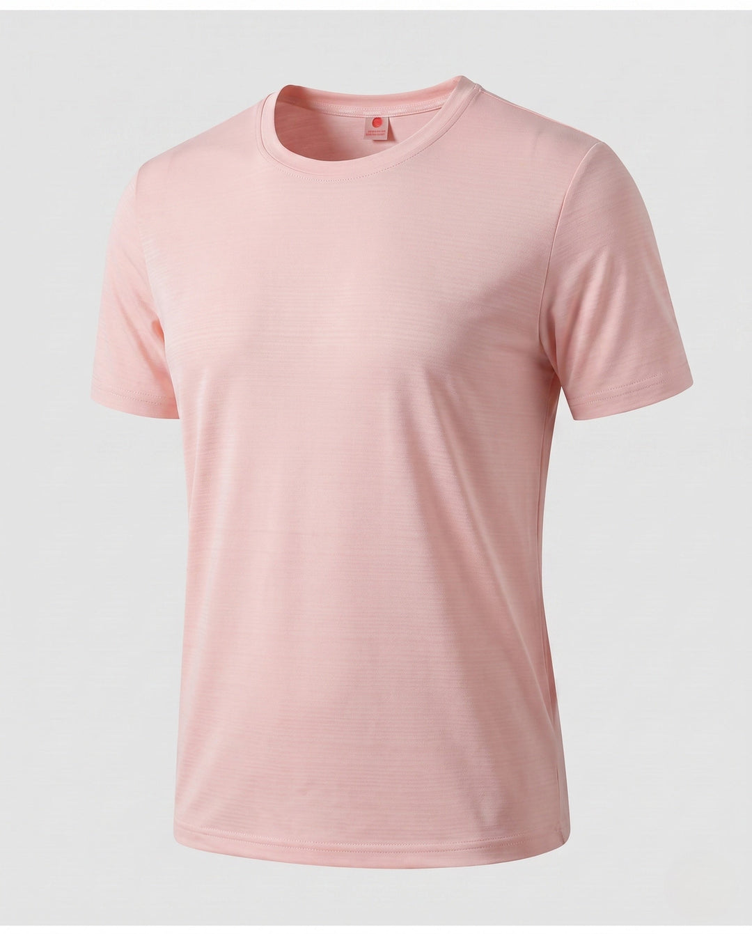 Product 15876152131914 - product_only
