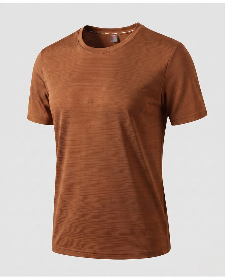 Product 15876152131914 - product_only