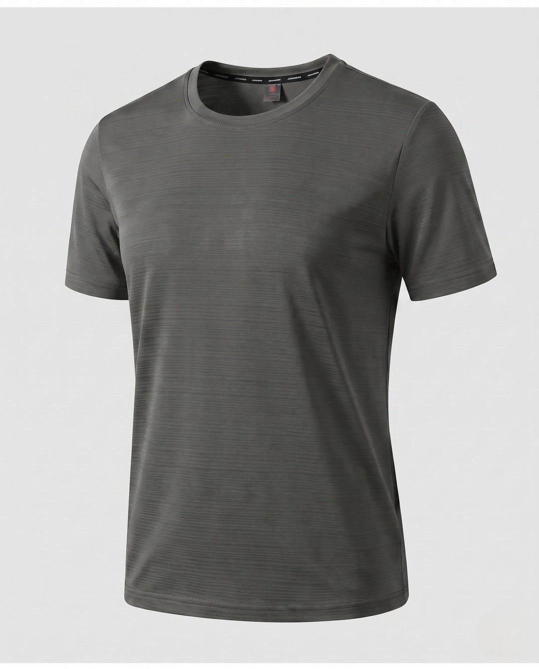 Product 15876152131914 - product_only