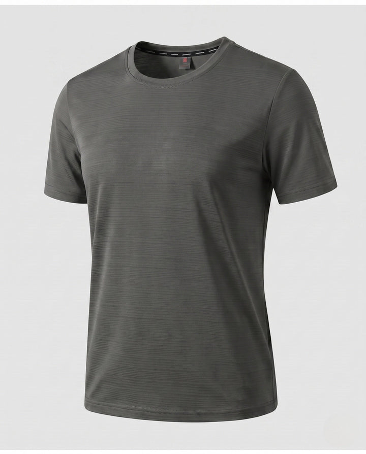 Product 15876152131914 - product_only
