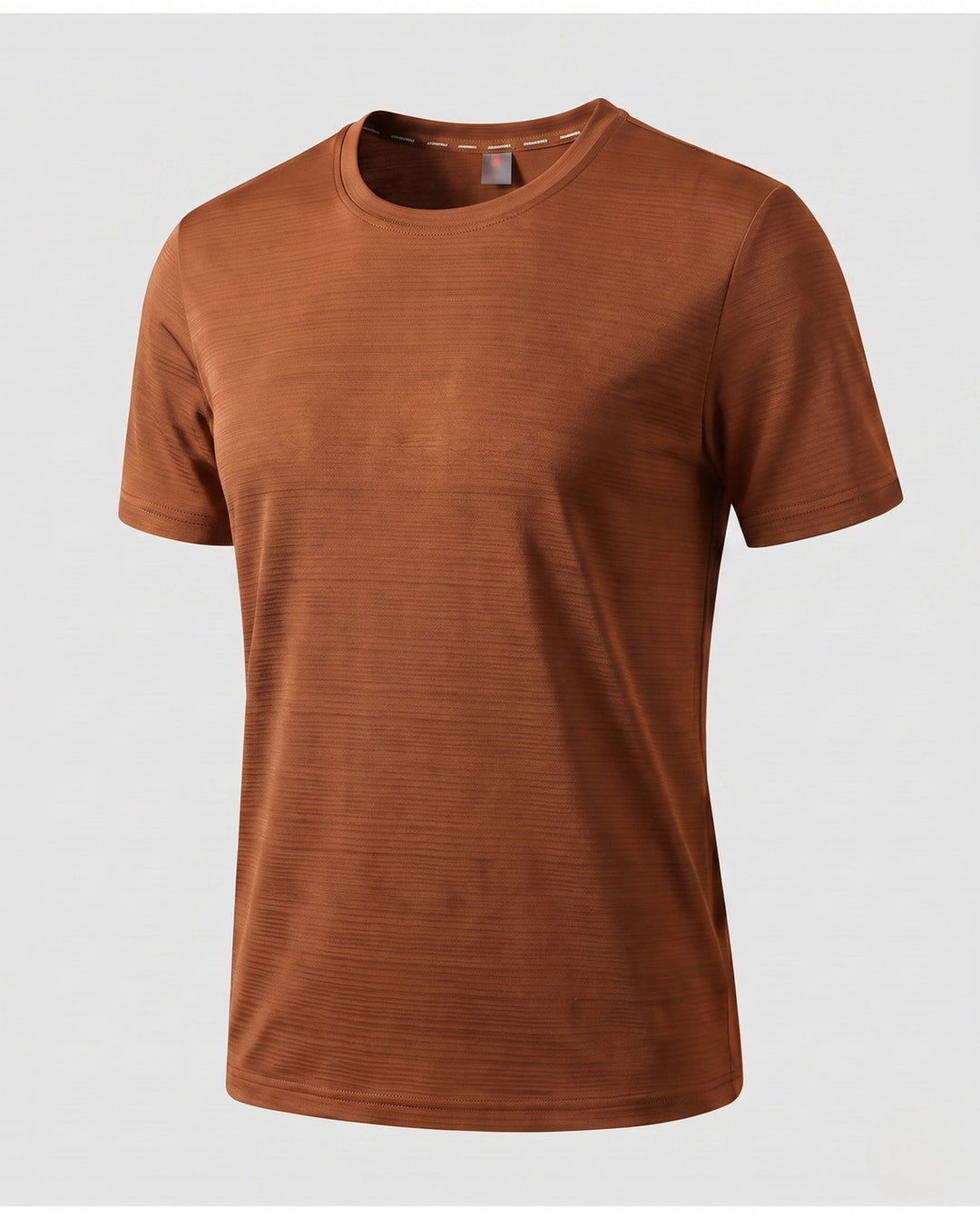 Product 15876152131914 - product_only