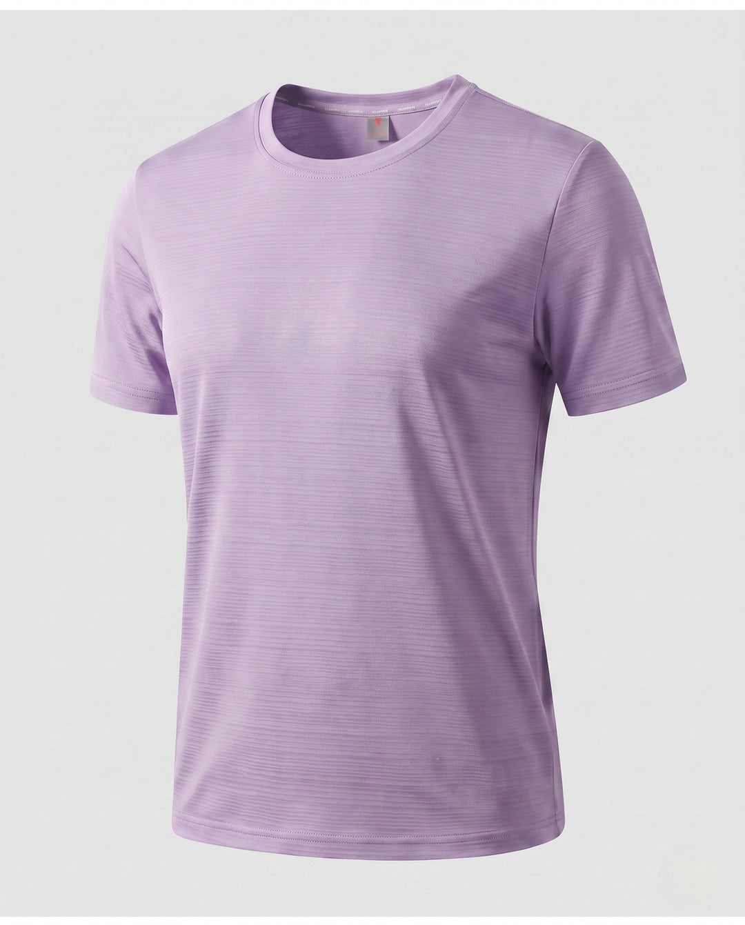 Product 15876152131914 - product_only