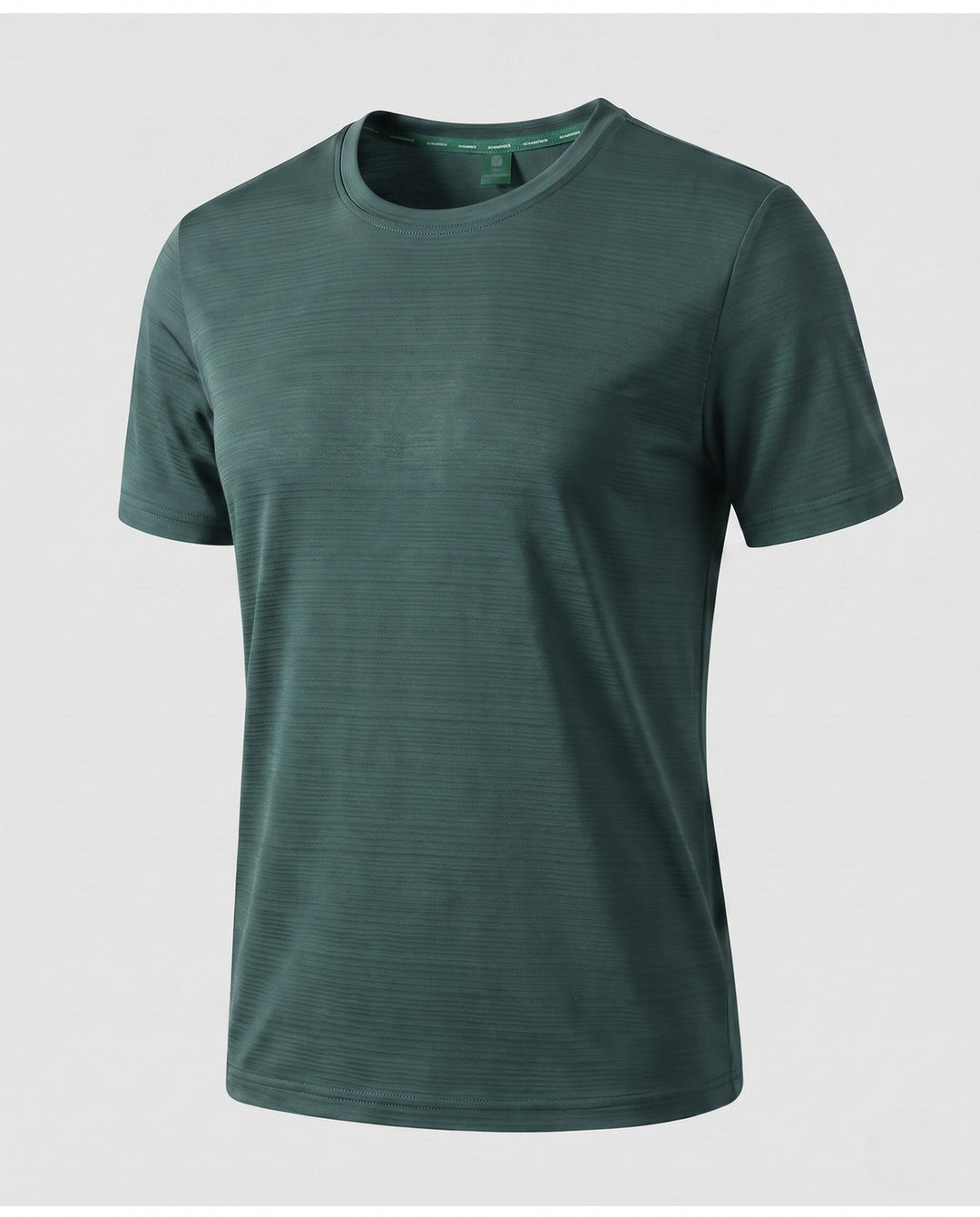 Product 15876152131914 - product_only