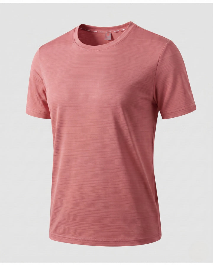 Product 15876152131914 - product_only