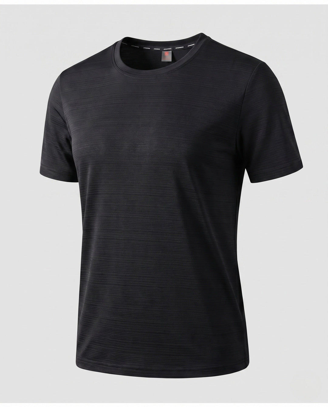 Product 15876152131914 - product_only