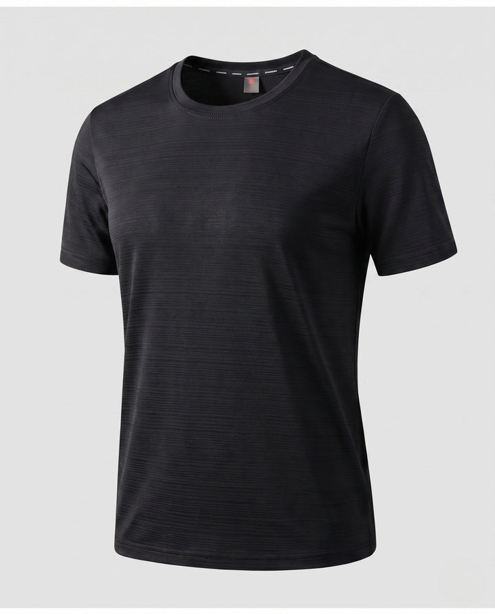 Product 15876152131914 - product_only