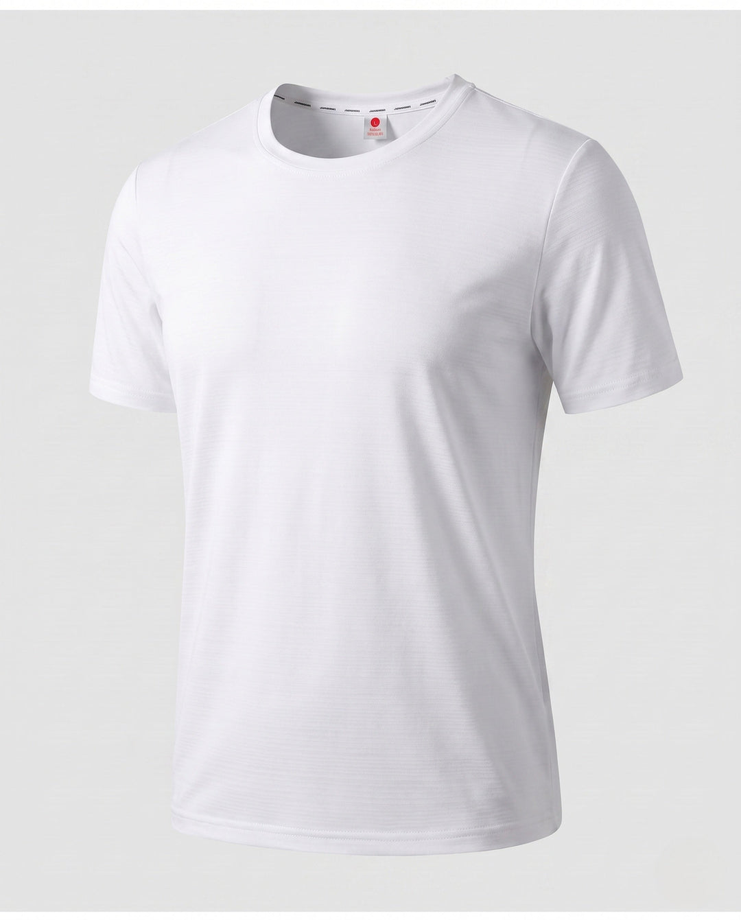 Product 15876152131914 - product_only