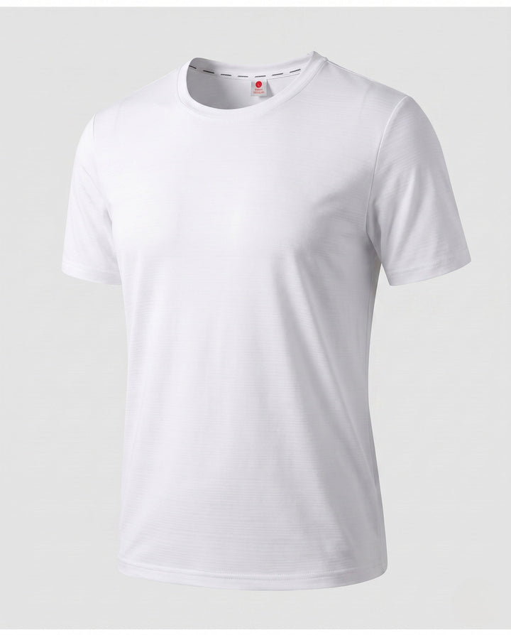 Product 15876152131914 - product_only