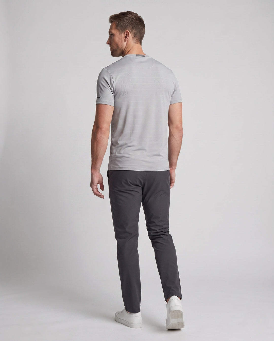 Product 15876152164682 - back_view