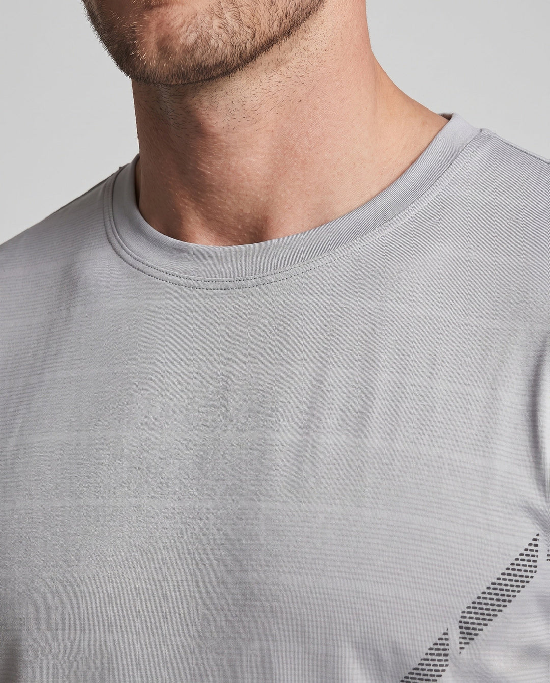 Product 15876152164682 - close_up_detail