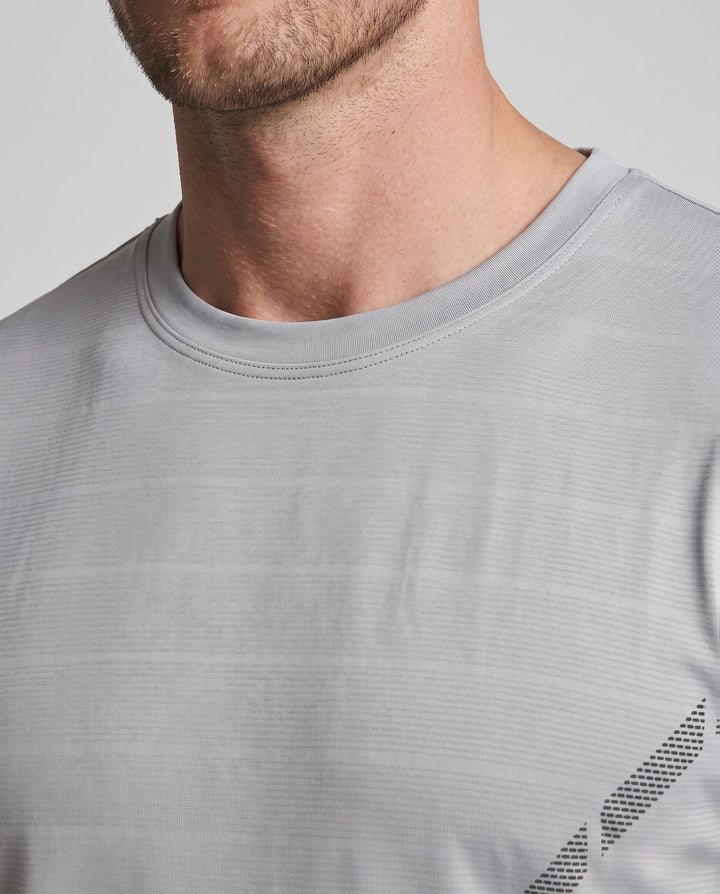 Product 15876152164682 - close_up_detail