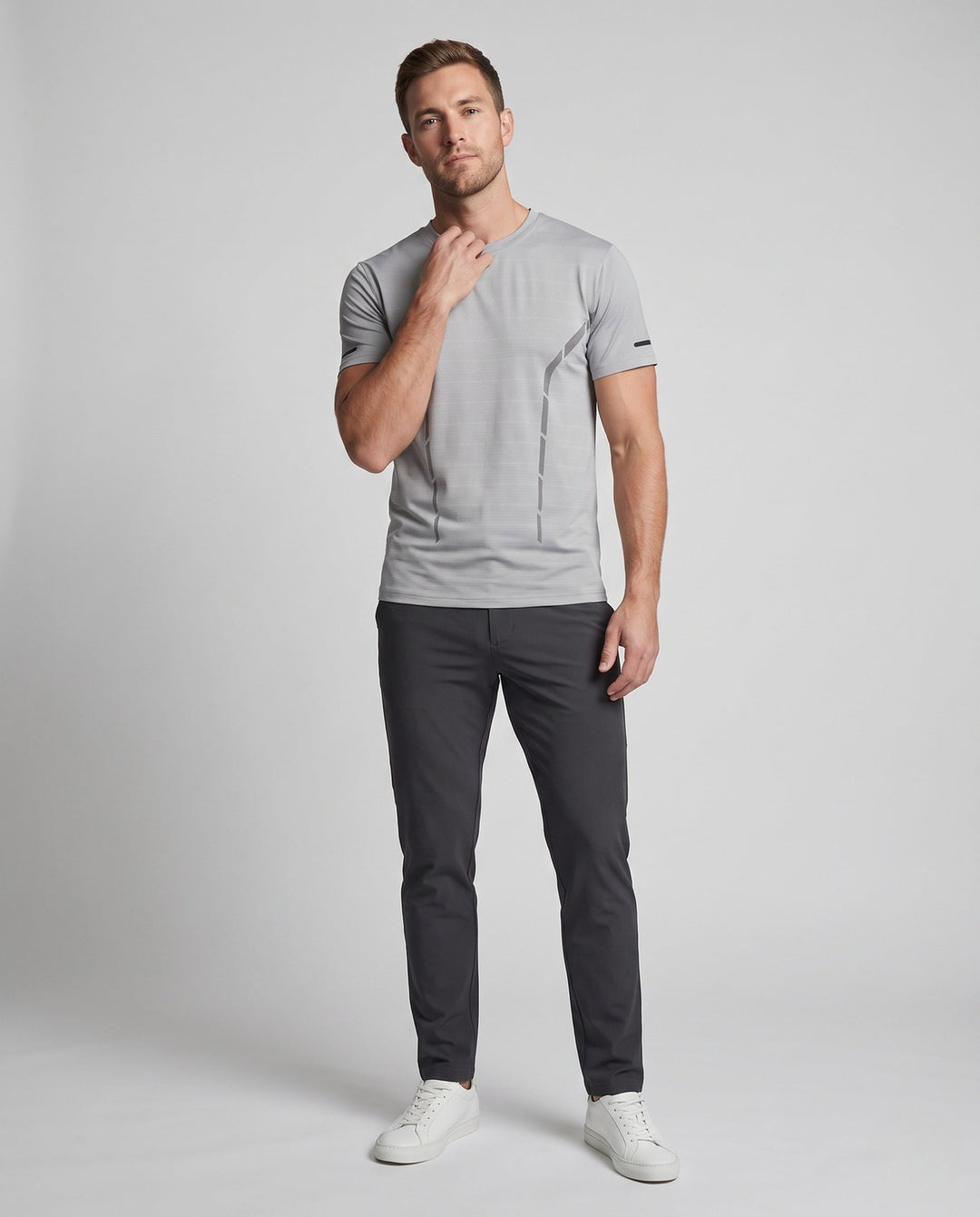 Product 15876152164682 - full_body_front