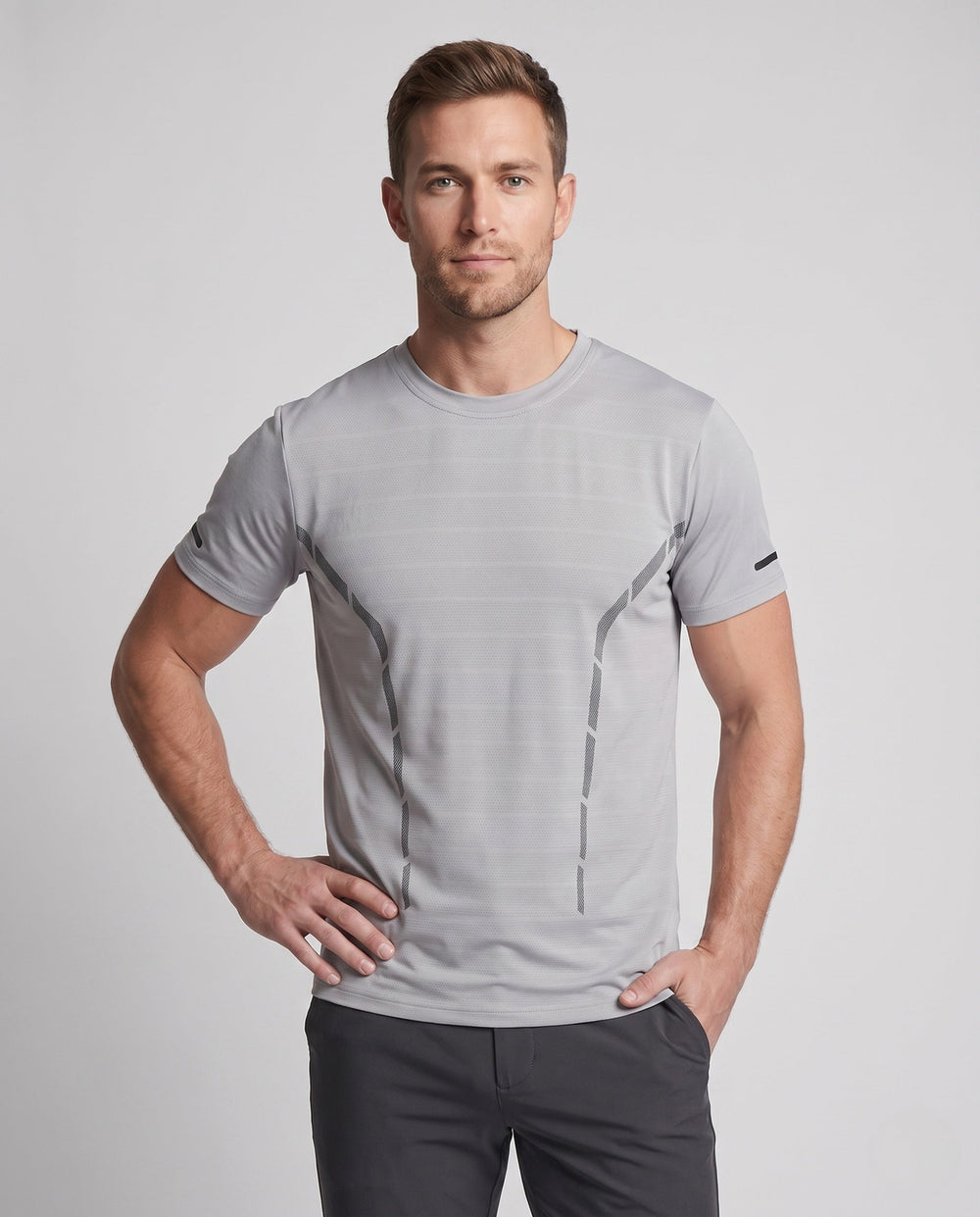 Product 15876152164682 - upper_body