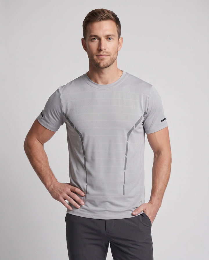 Product 15876152164682 - upper_body