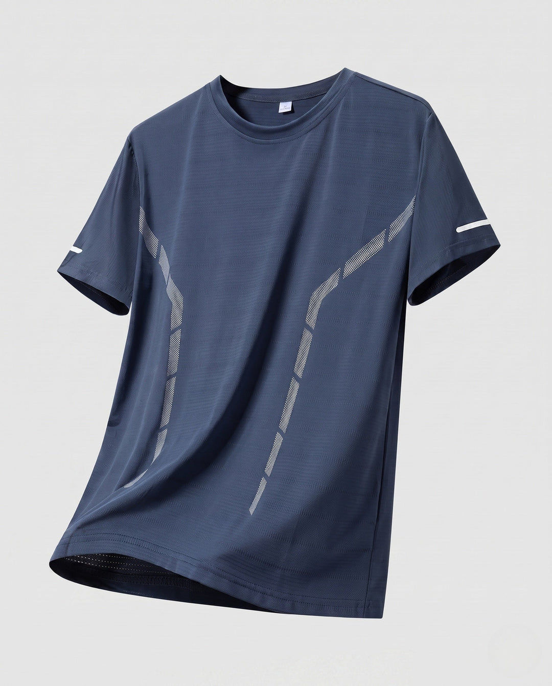 Product 15876152164682 - product_only
