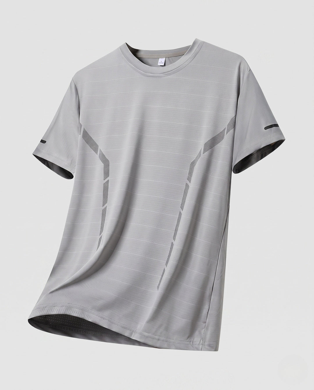 Product 15876152164682 - product_only