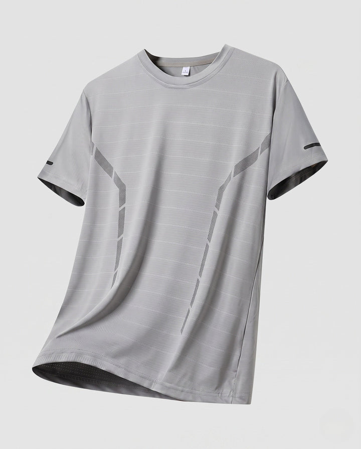 Product 15876152164682 - product_only