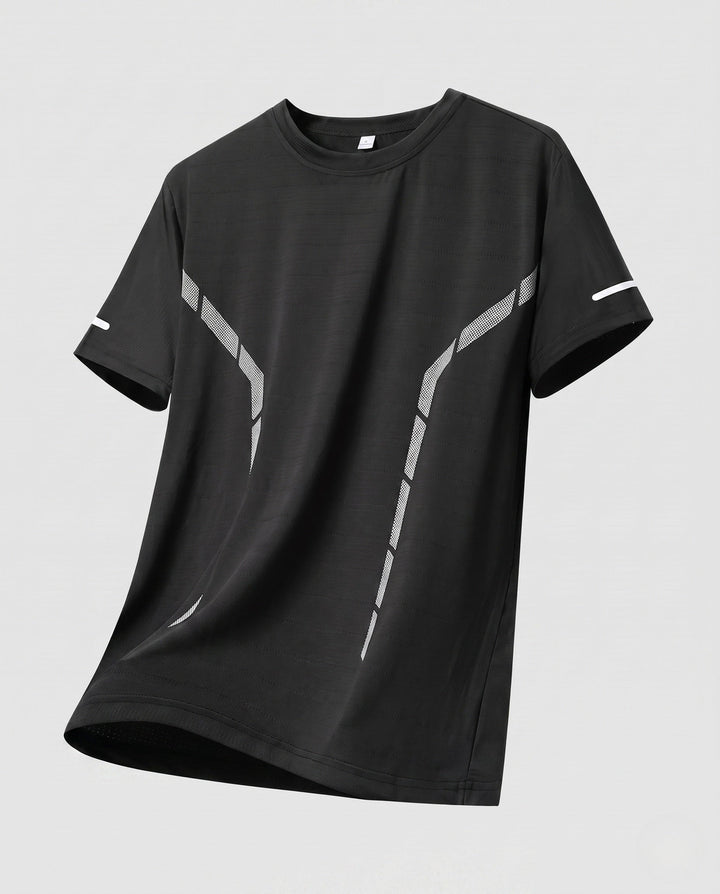 Product 15876152164682 - product_only