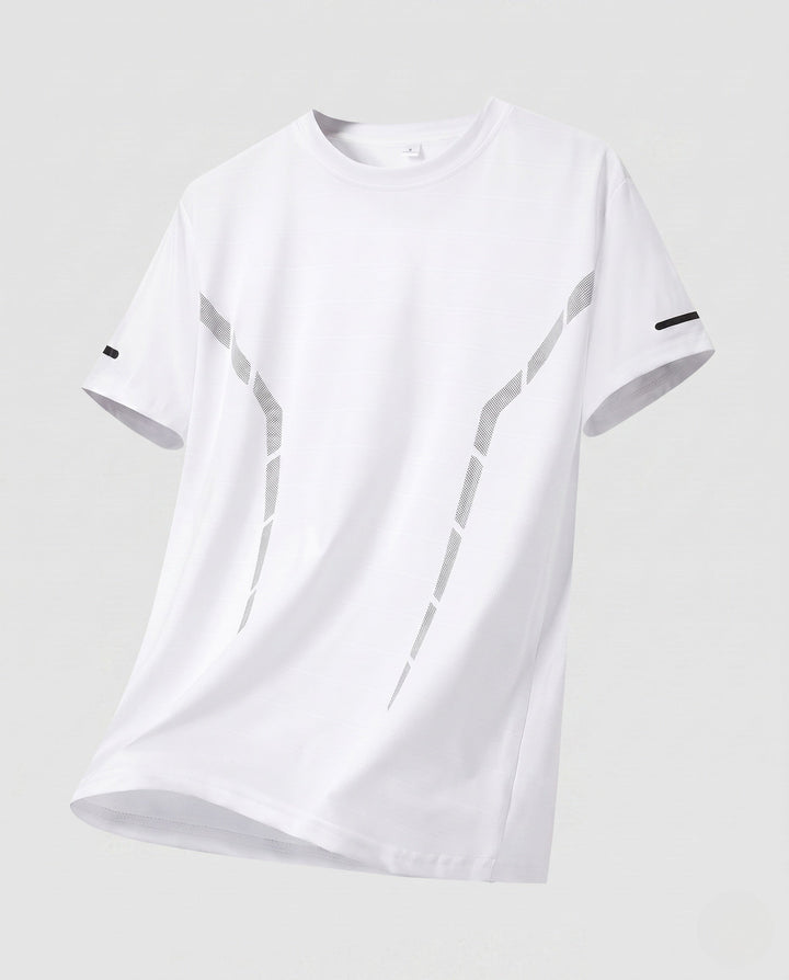 Product 15876152164682 - product_only