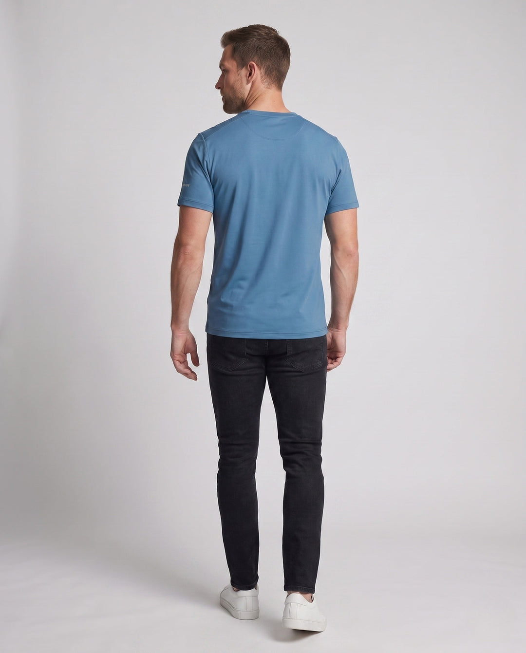 Product 15876152230218 - back_view