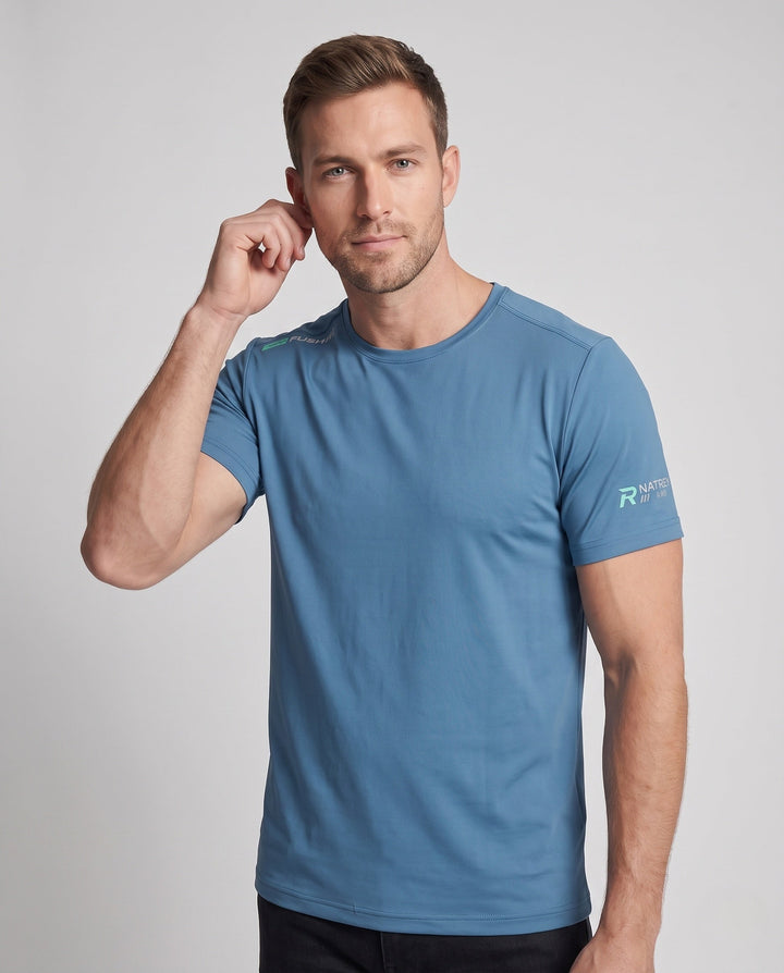 Product 15876152230218 - upper_body
