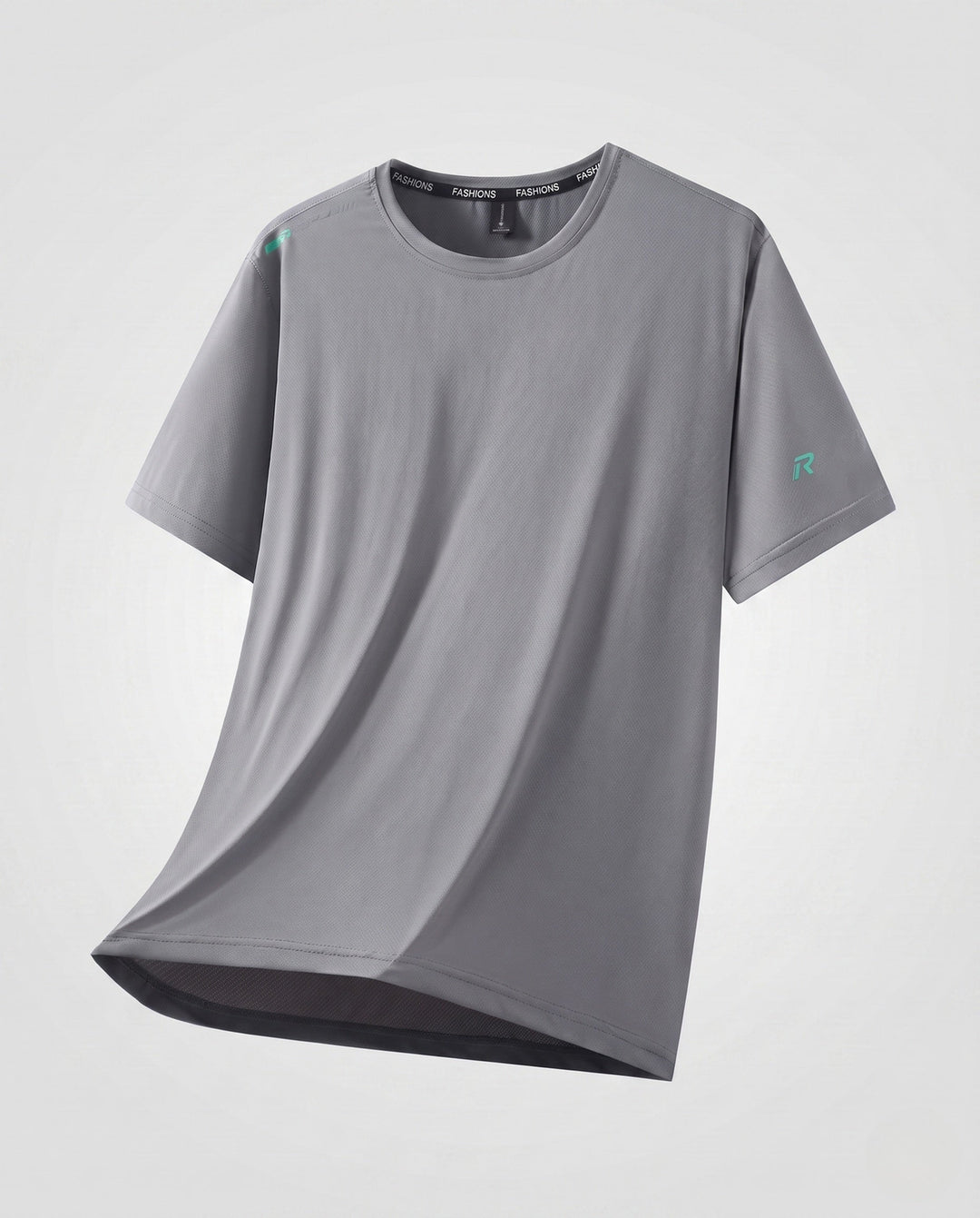 Product 15876152230218 - product_only