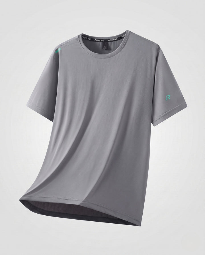 Product 15876152230218 - product_only