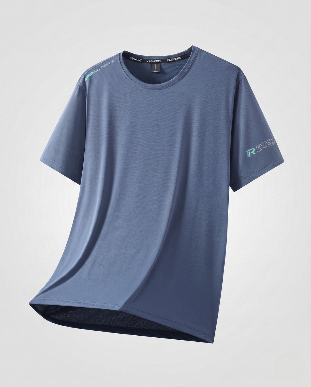 Product 15876152230218 - product_only