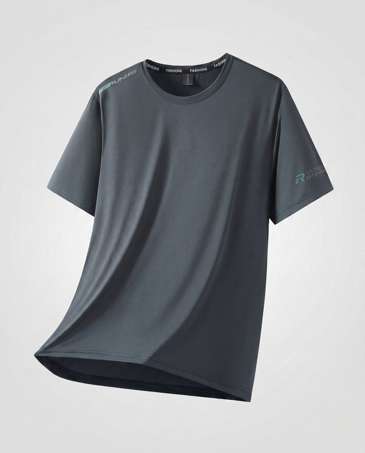 Product 15876152230218 - product_only
