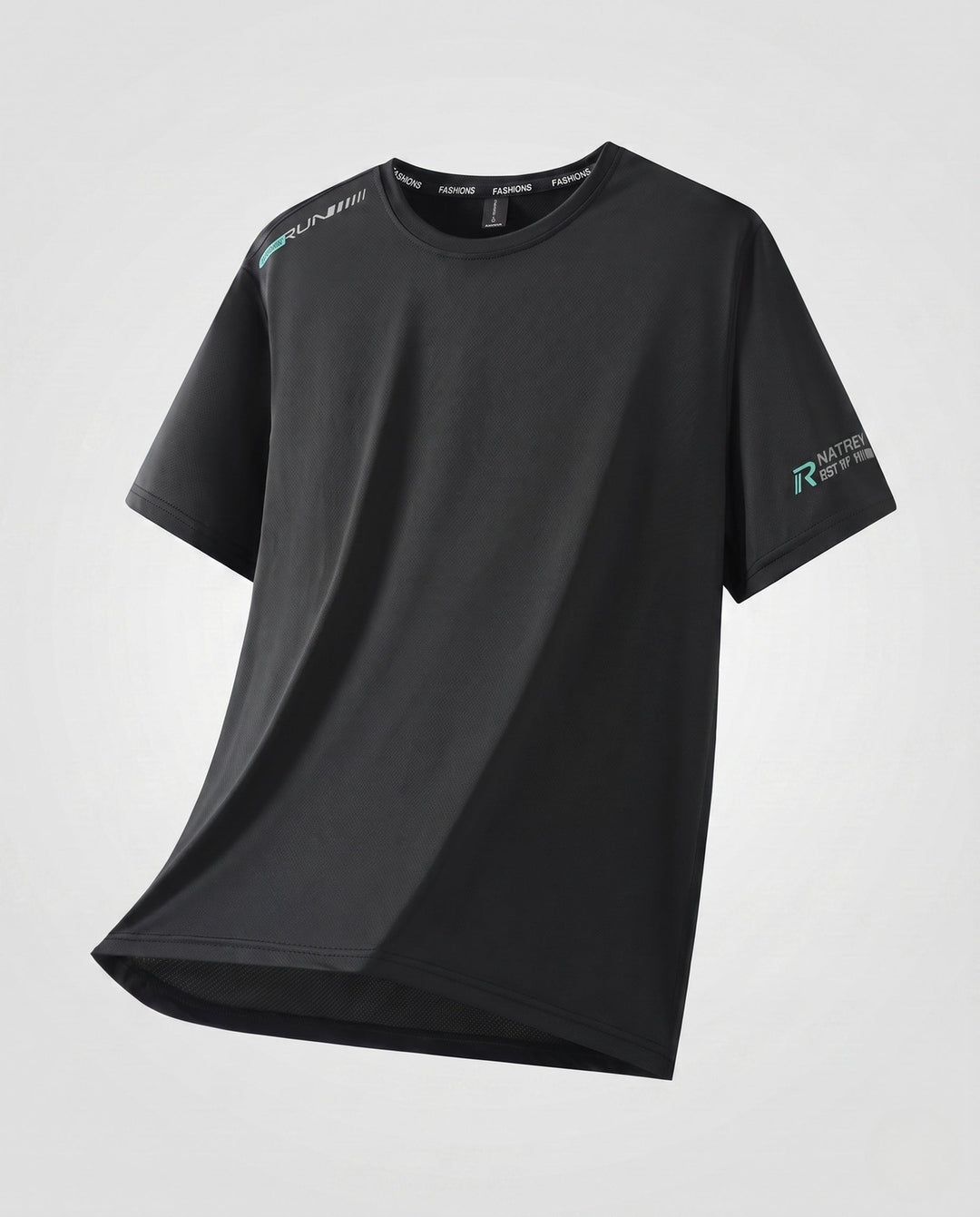 Product 15876152230218 - product_only