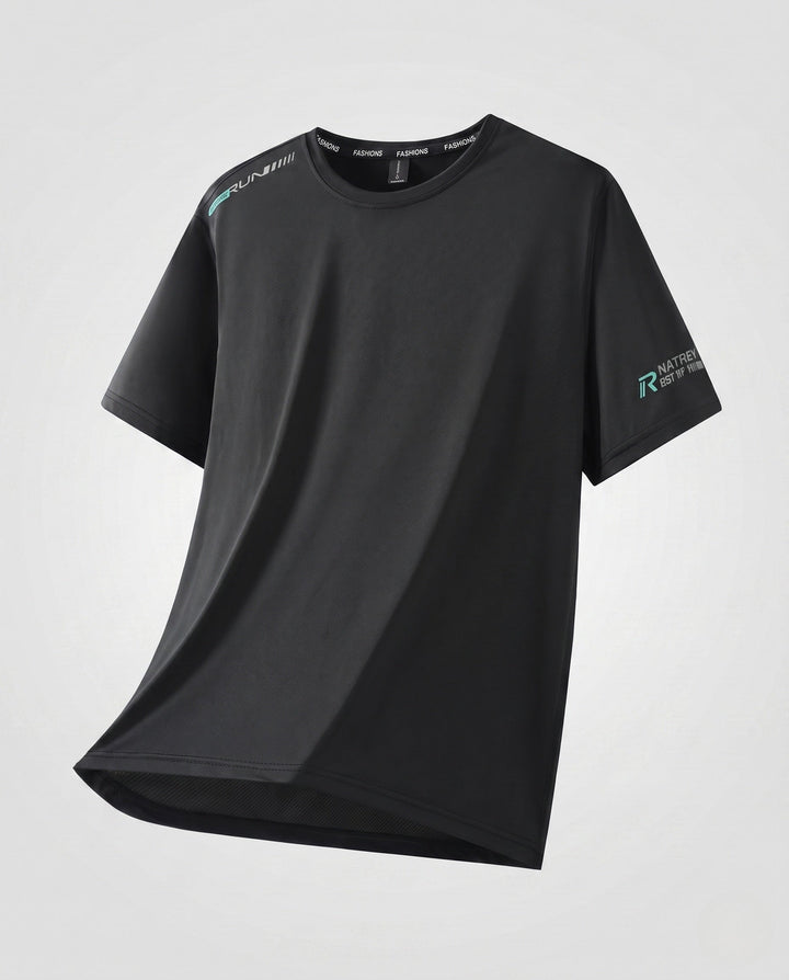Product 15876152230218 - product_only