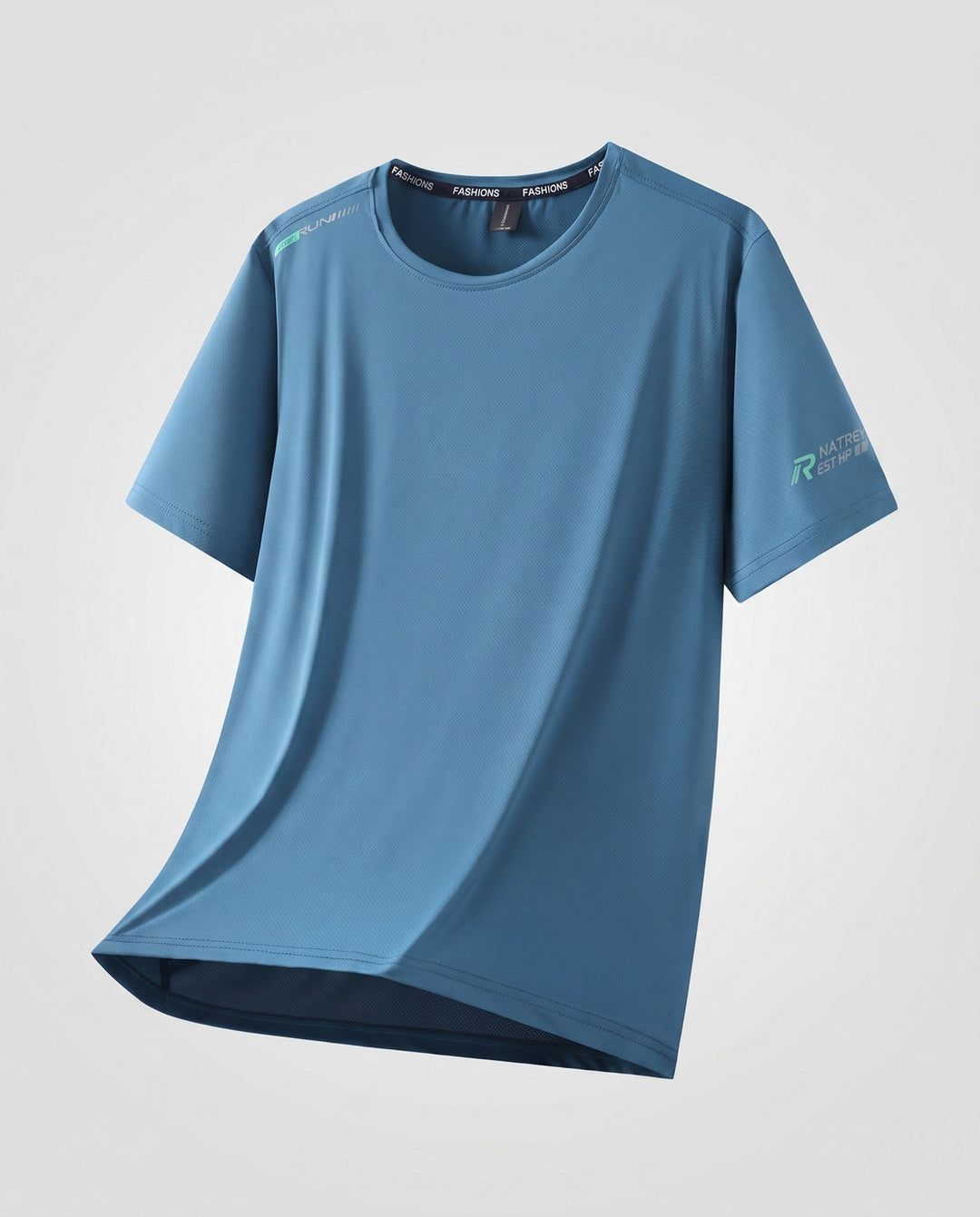 Product 15876152230218 - product_only