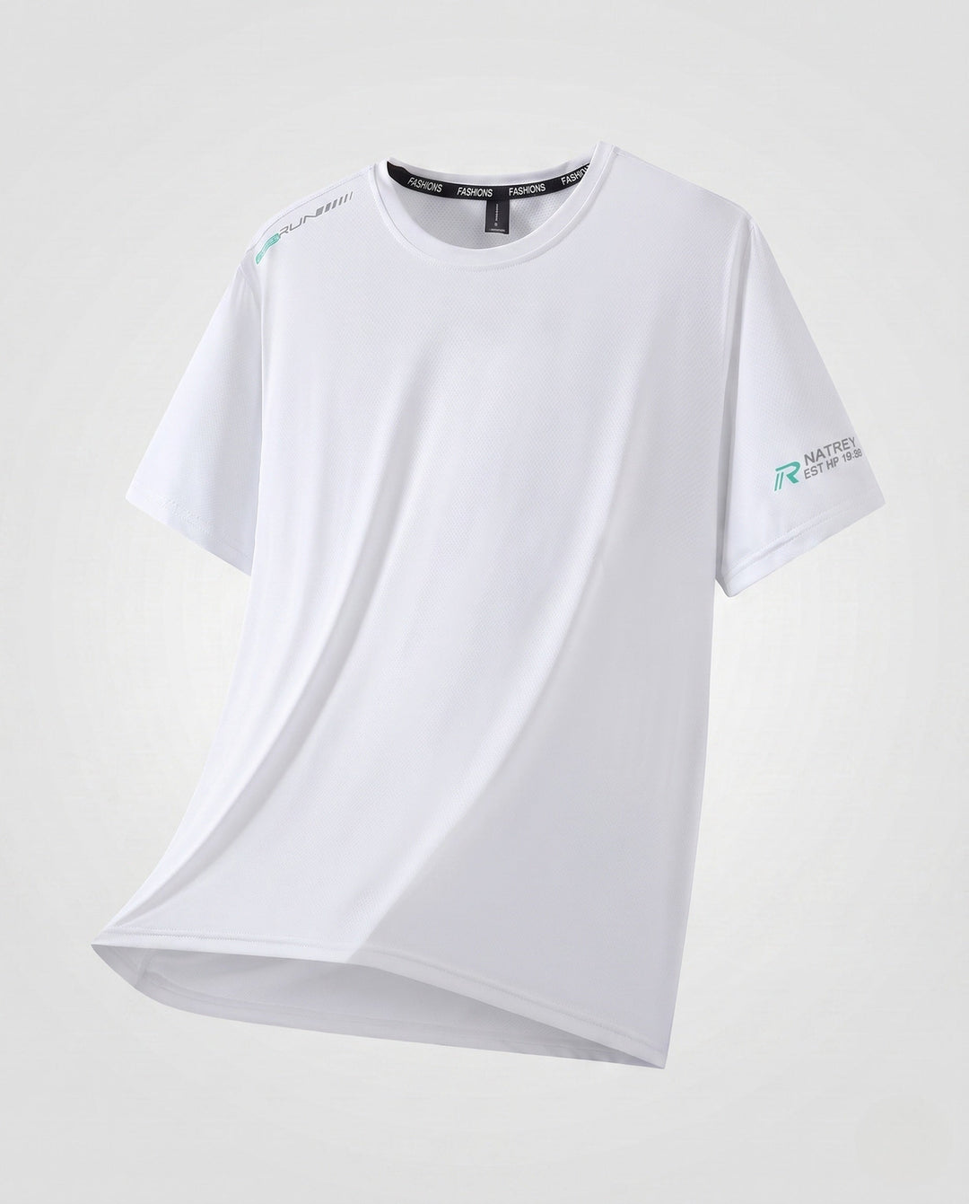Product 15876152230218 - product_only