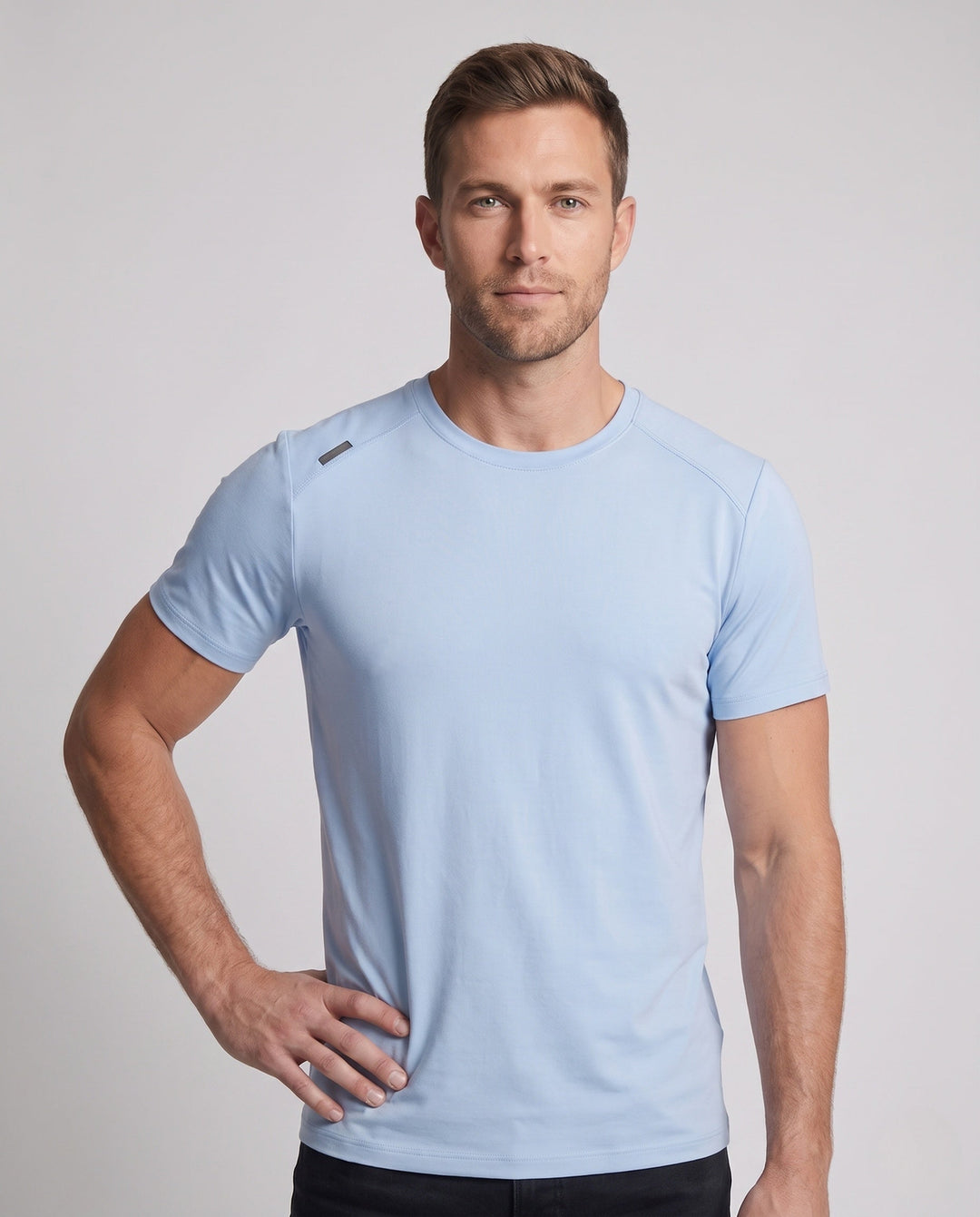 Product 15876152295754 - upper_body