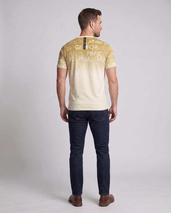 Product 15876152328522 - back_view