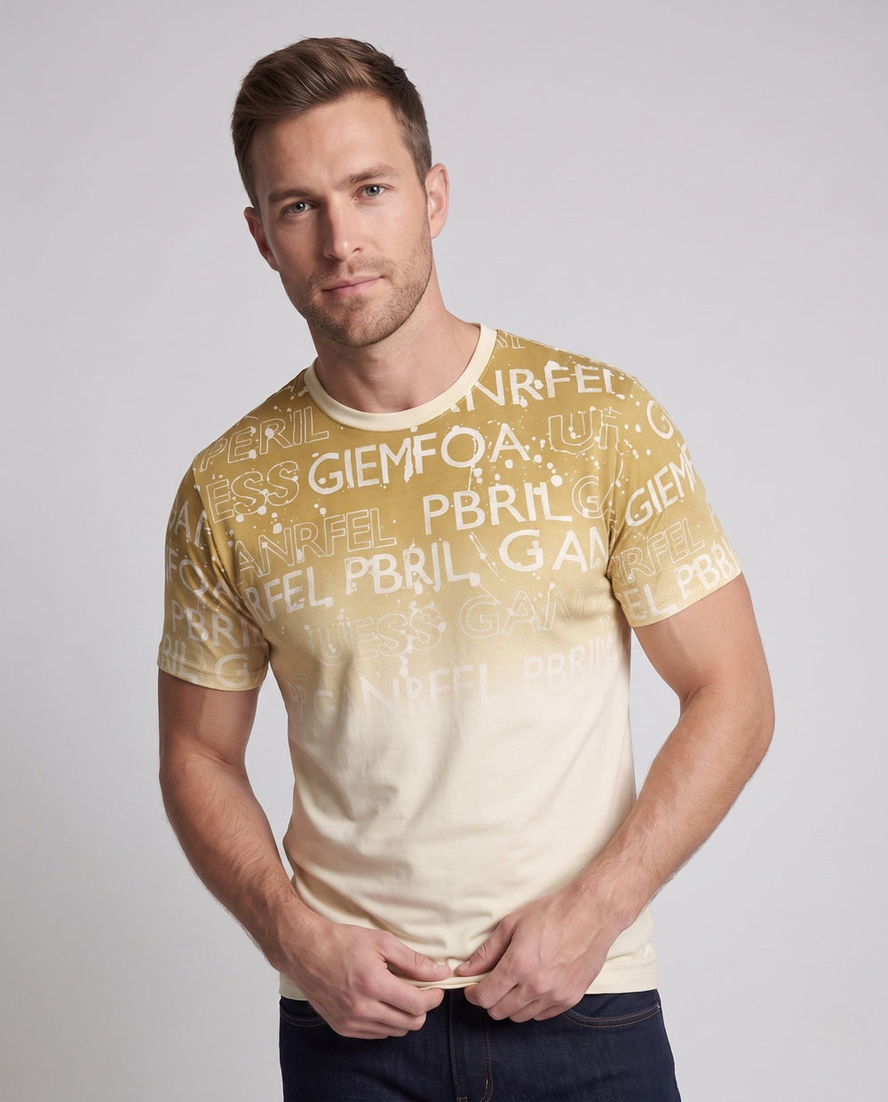 Product 15876152328522 - upper_body