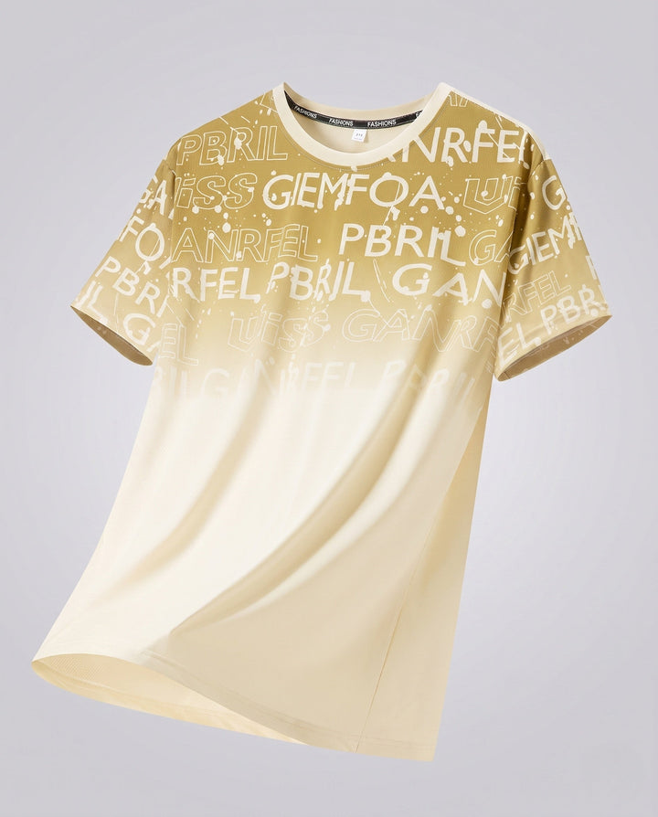 Product 15876152328522 - product_only