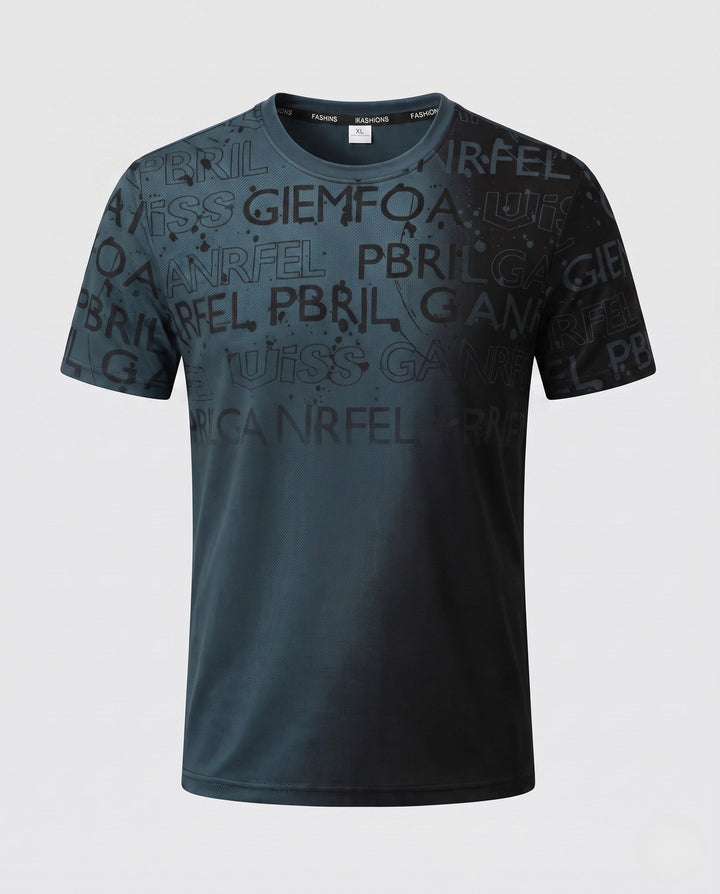 Product 15876152328522 - product_only