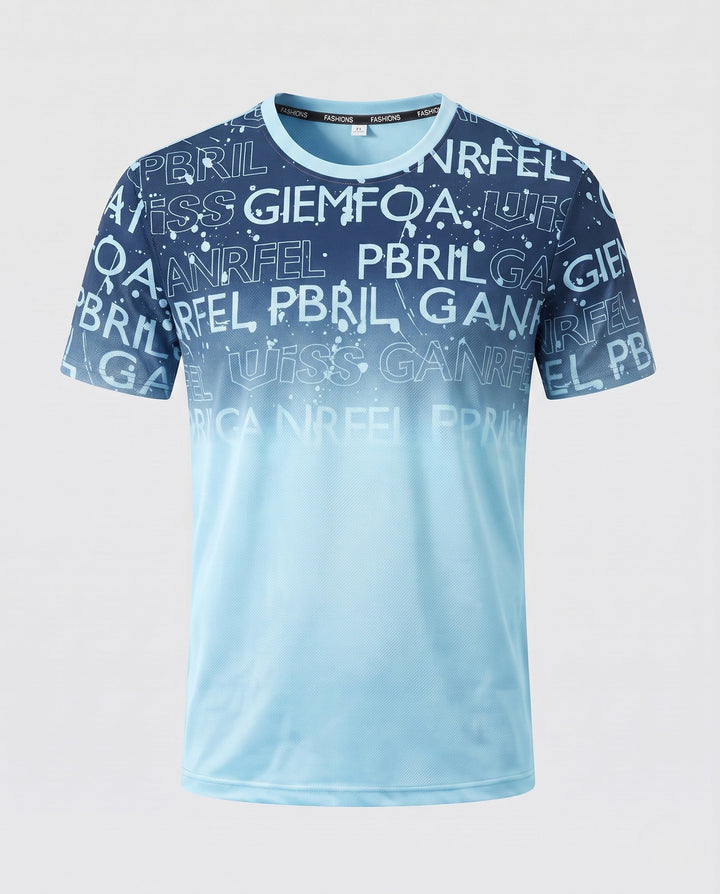Product 15876152328522 - product_only