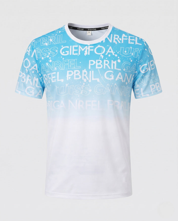 Product 15876152328522 - product_only