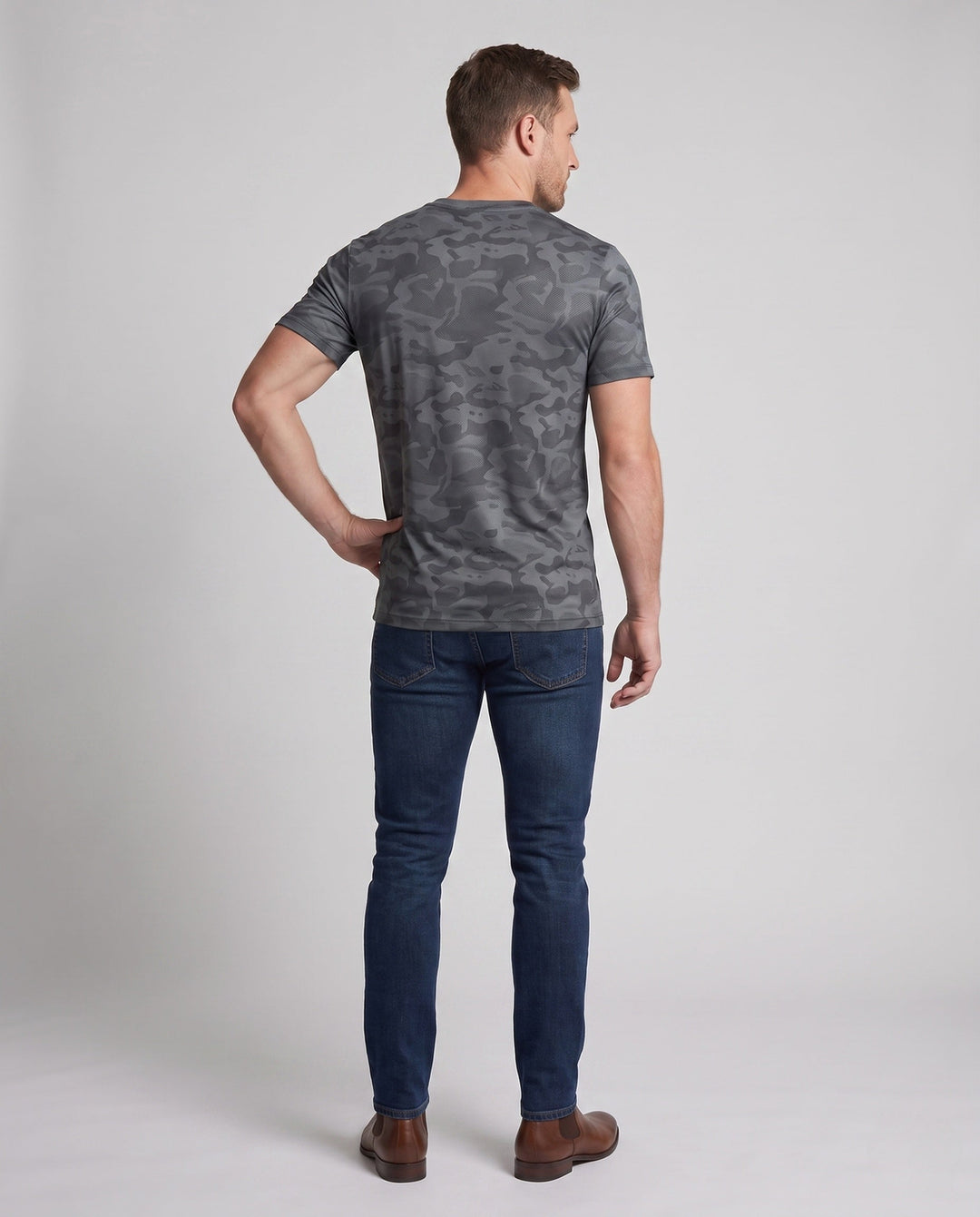 Product 15876152426826 - back_view