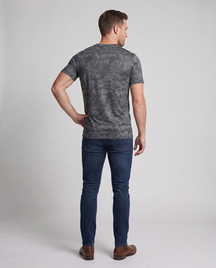 Product 15876152426826 - back_view