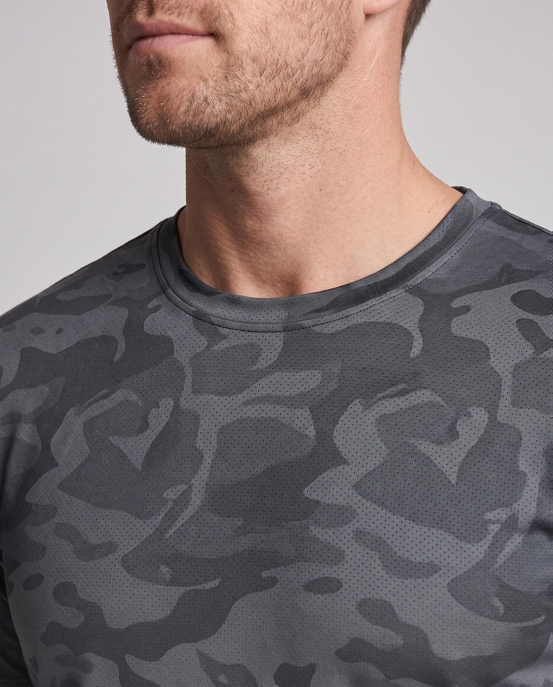 Product 15876152426826 - close_up_detail