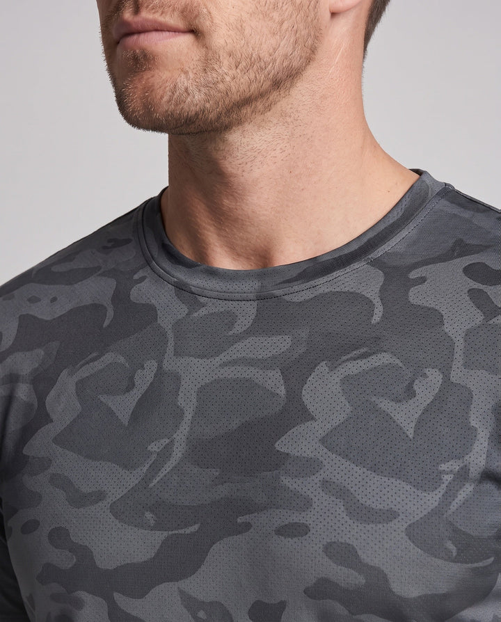 Product 15876152426826 - close_up_detail